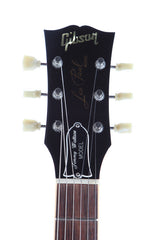 1992 Gibson Custom Shop Les Paul Pre-Historic 59' Reissue Jimmy Wallace Model