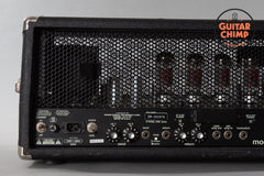 Sunn Model T Reissue