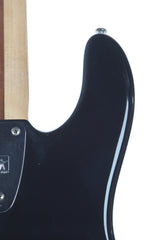 1979 Pre Ernie Ball Music Man Stingray Bass Guitar