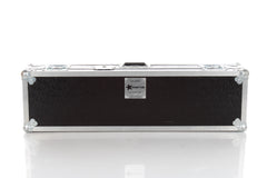 1987 Steinberger XL-2 Fret-less Bass Guitar -RARE-