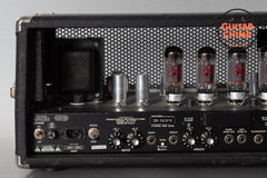 Sunn Model T Reissue