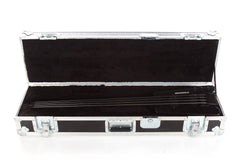 1987 Steinberger XL-2 Fret-less Bass Guitar -RARE-