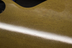 2006 Gibson Custom Shop Historic Les Paul Special '60 Reissue TV Yellow