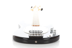 1979 Pre Ernie Ball Music Man Stingray Bass Guitar