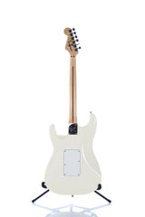 1993 Fender American Richie Sambora USA Stratocaster