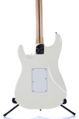 1993 Fender American Richie Sambora USA Stratocaster