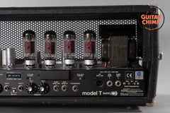 Sunn Model T Reissue