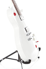 2011 Gibson Les Paul Buckethead Studio Electric Baritone Guitar -RARE-