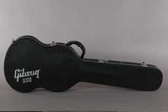 2007 Gibson Limited Edition SG-3 3 Pickup SG Cherry