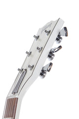 2011 Gibson Les Paul Buckethead Studio Electric Baritone Guitar -RARE-