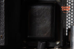 Sunn Model T Reissue