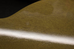 2006 Gibson Custom Shop Historic Les Paul Special '60 Reissue TV Yellow