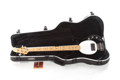 1979 Pre Ernie Ball Music Man Stingray Bass Guitar