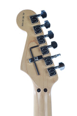 1993 Fender American Richie Sambora USA Stratocaster