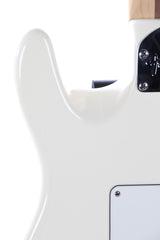 1993 Fender American Richie Sambora USA Stratocaster