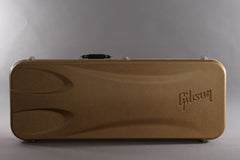 2015 Gibson Les Paul Less Plus Goldtop P-90's