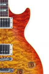 1992 Gibson Custom Shop Les Paul Pre-Historic 59' Reissue Jimmy Wallace Model