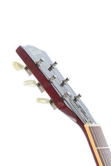 1992 Gibson Custom Shop Les Paul Pre-Historic 59' Reissue Jimmy Wallace Model