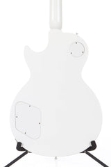 2011 Gibson Les Paul Buckethead Studio Electric Baritone Guitar -RARE-