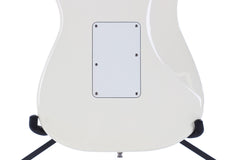 1993 Fender American Richie Sambora USA Stratocaster