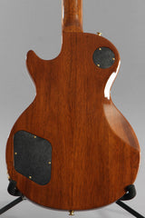 2014 Gibson Les Paul Custom Lite Tobacco Sunburst