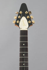 2004 Gibson Flying V Natural