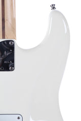 1993 Fender American Richie Sambora USA Stratocaster