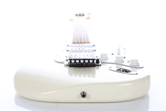 1993 Fender American Richie Sambora USA Stratocaster