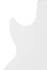 2011 Gibson Les Paul Buckethead Studio Electric Baritone Guitar -RARE-