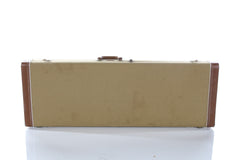 1993 Fender American Richie Sambora USA Stratocaster