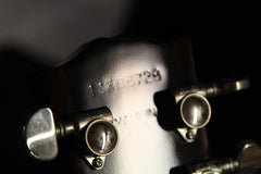 2016 Gibson Memphis Custom ES-335 Limited Edition Gold Top Goldtop