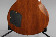 2014 Gibson Les Paul Custom Lite Tobacco Sunburst