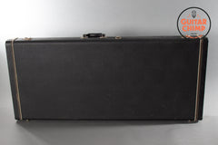 1979 Rickenbacker 4080 4/6 Doubleneck Jetglo