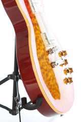 1992 Gibson Custom Shop Les Paul Pre-Historic 59' Reissue Jimmy Wallace Model