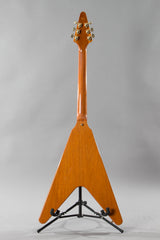 2004 Gibson Flying V Natural