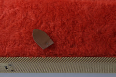 1993 Fender American Richie Sambora USA Stratocaster