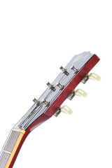 1992 Gibson Custom Shop Les Paul Pre-Historic 59' Reissue Jimmy Wallace Model