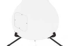 2011 Gibson Les Paul Buckethead Studio Electric Baritone Guitar -RARE-