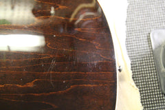 2016 Gibson Memphis Custom ES-335 Limited Edition Gold Top Goldtop