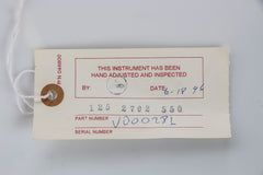 1993 Fender American Richie Sambora USA Stratocaster