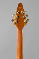 2004 Gibson Flying V Natural