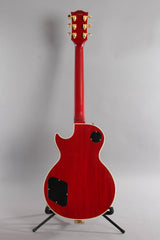 2009 Gibson Custom Shop Historic 1968 Reissue Les Paul Custom Tri Burst 68