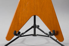 2004 Gibson Flying V Natural