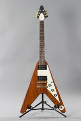 2006 Gibson Flying V Natural
