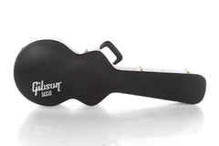 2011 Gibson Les Paul Buckethead Studio Electric Baritone Guitar -RARE-