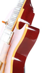 1992 Gibson Custom Shop Les Paul Pre-Historic 59' Reissue Jimmy Wallace Model