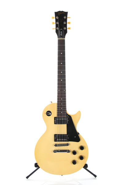 ギター Gibson Les Paul Studio Lite GIBSON LES PAUL STUDIO LITE - YouTube