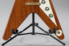 2006 Gibson Flying V Natural