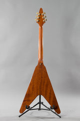 2006 Gibson Flying V Natural