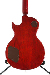 1992 Gibson Custom Shop Les Paul Pre-Historic 59' Reissue Jimmy Wallace Model